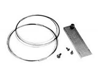 Nemco Wire Replacement Kit for Easy Cheeser