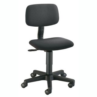 Alvin Varsity Task Chair Multicolor   CH112