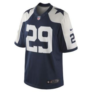 NFL Dallas Cowboys (DeMarco Murray) Mens Football Alternate Limited Jersey   Co