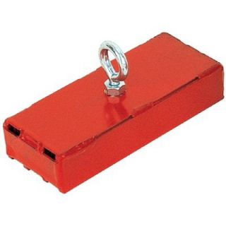 Magnet source Holding & Retrieving Magnets   07542