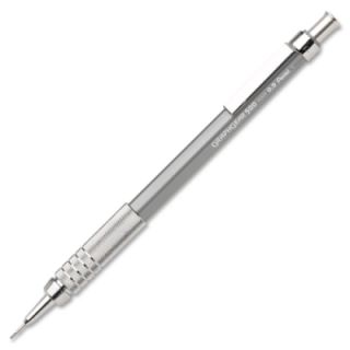 Pentel Graph Gear 500 Mechanical Drafting Pencil
