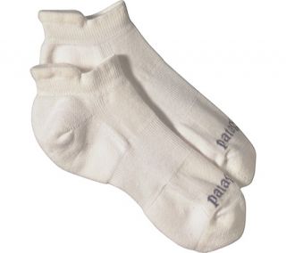Patagonia Lightweight Merino Run Anklet Socks   Pearl Athletic Socks