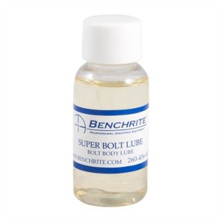 Super Bolt Lube