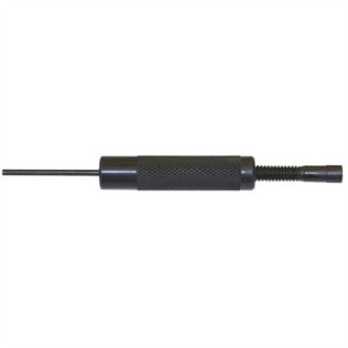 Combination Tool For Glock   Sight Tool For Glock