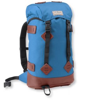 Classic Day Pack