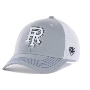 Rhode Island Rams Top of the World NCAA Good Day Cap