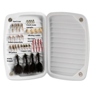 Must have $1.50 Fly Assortment