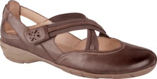 Womens Blondo Bianca   Fudge Blanche Neige Leather Casual Shoes