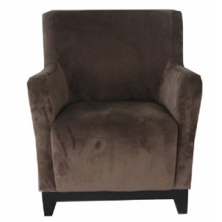 Emerald Home Furnishings Amanda Accent Chair U905 05 / U905 09 / U905 02 Colo