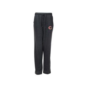 Chicago Bears College Concepts NFL Post Season Knit Pants