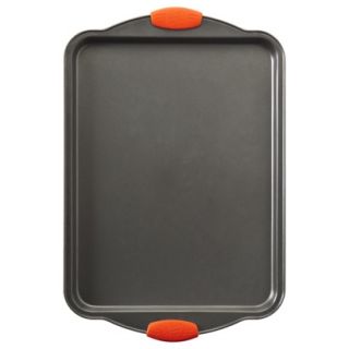 Duncan Hines Large Cookie Sheet   Gray
