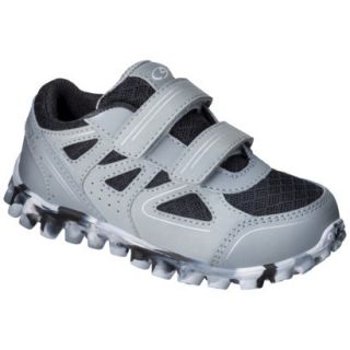 Toddler Boys C9 by Champion Premiere Running Shoes   Black 9