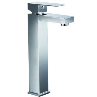 Cae 751129c Single handle Chrome Bathroom Faucet