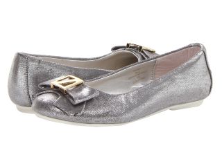 kensie girl Kids KG22995R Girls Shoes (Silver)
