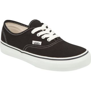 Authentic Boys Shoes Black In Sizes 2, 6.5, 4.5, 11, 4, 1, 12, 3, 6, 5.5,