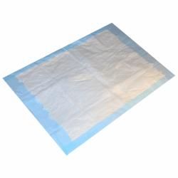 Northshore Premium Small Disposable Underpads (pack Of 300)
