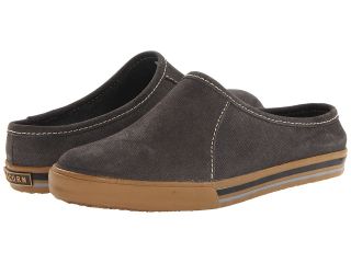 Acorn Crossroad Mule Mens Shoes (Gray)