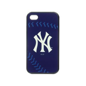 New York Yankees Coveroo Iphone 4 Guardian