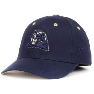 Pittsburgh Panthers Top of the World NCAA Kids Onefit Cap