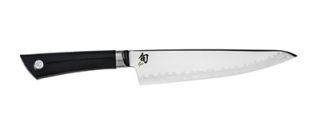 Shun 8 Chefs Knife