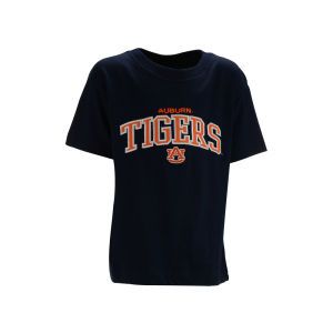 Auburn Tigers NCAA Striker T Shirt