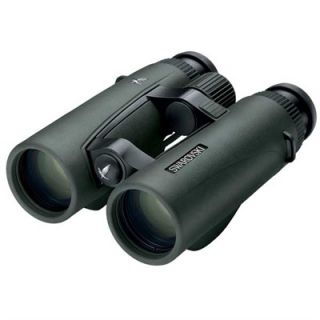 El Range Binoculars   Swarovski El Range 8x42 Rangefinder