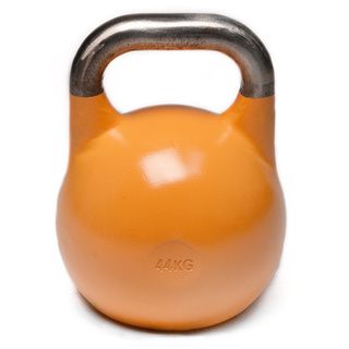 44kg Competition Kettlebell