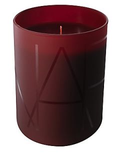 NARS Jaihpur Candle   No Color