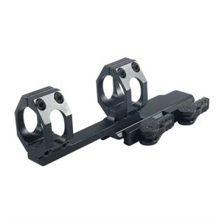 Ar 15/M16 Ad Recon H/X Scope Mounts   Ad Recon X Scope Mount, 30mm