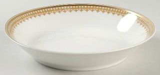 Haviland Schleiger 279 Coupe Soup Bowl, Fine China Dinnerware   H&Co, Smooth, Gr