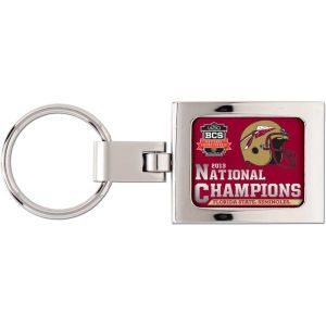 Florida State Seminoles Wincraft Domed Keychain   Event