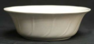 Pfaltzgraff Stratus 9 Round Vegetable Bowl, Fine China Dinnerware   Stoneware,