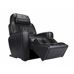 Acutouch 9500 Massage Chair (refurbished)