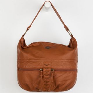Willow Shoulder Bag Taupe One Size For Women 229643413