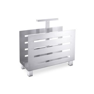 ZACK Racco Magazine Rack ZAC1370