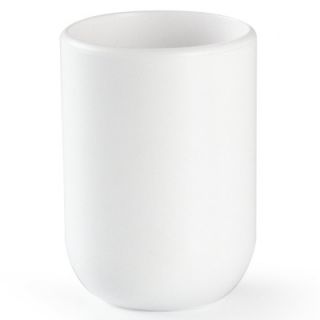 Umbra Touch Tumbler 023270 660 Color White