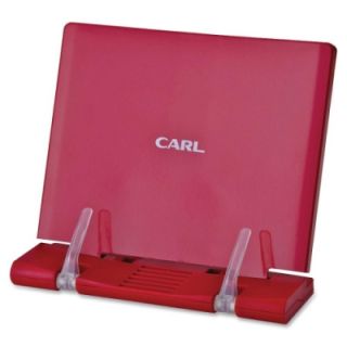 CARL Sleek Tablet Stand