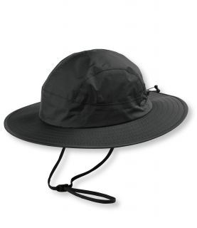 Waterproof Trekking Hat