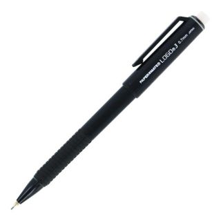 Papermate Logo 3 0.7mm Mechanical Pencils (pack Of 12)