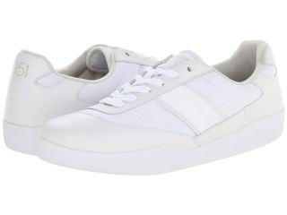 Lacoste Dot W51 Mens Shoes (White)