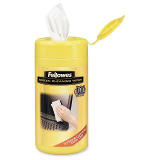 Fellowes 99703 Display Cleaning Kit