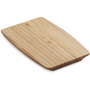 Kohler K 6637 NA CAPE DORY Cape Dory Hardwood Cutting Board