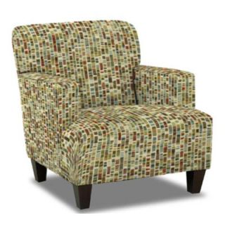 Klaussner Furniture Tanner Chair 012013138106