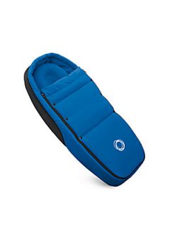 Bugaboo Bee Baby Cocoon   Royal Blue