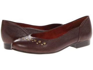 Naturalizer Lathom Womens Shoes (Brown)