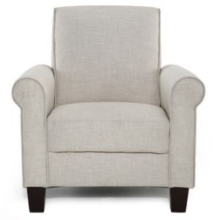 DHI Rollx Chair AC RX Color Linen