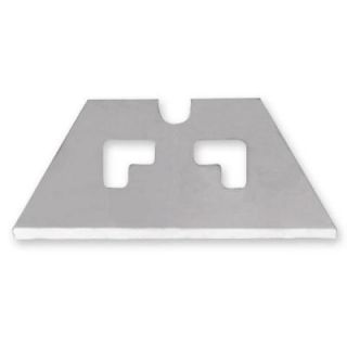 PHC S4/S3 Safety Cutter Replacement Blade