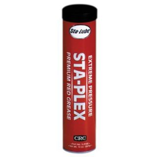 Crc Sta Plex Grease   SL3190