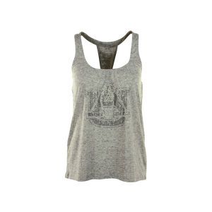 Auburn Tigers Campus Couture NCAA Womens Kendra Tank