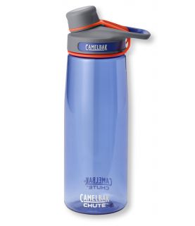 Camelbak Chute Water Bottle, 25 Oz.